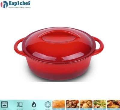 crofton cast iron pot manufacturers