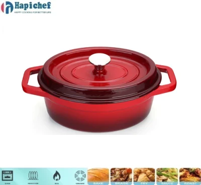 oem small cast iron griddle exporter