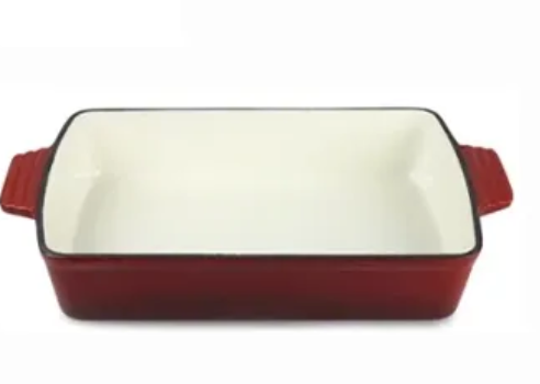 why-colorful-enameled-cast-iron-bakeware-improves-meal-taste