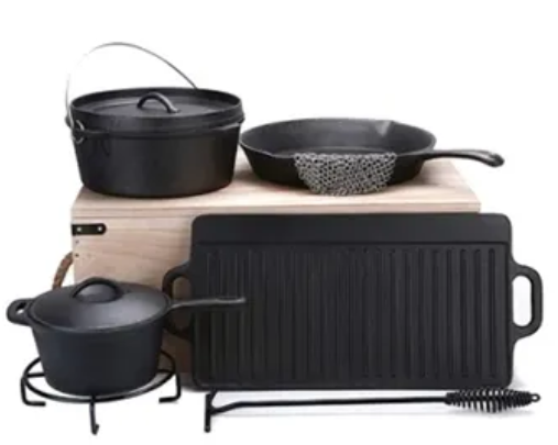 hapichefs-enameled-cast-iron-bakeware-a-chefs-muse