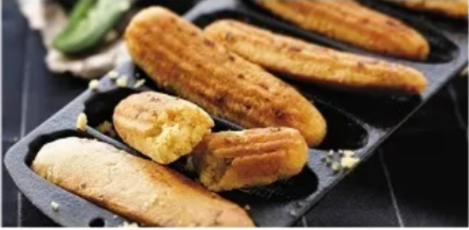Hapichef&#039;s enameled cast iron bakeware: a chef&#039;s muse​