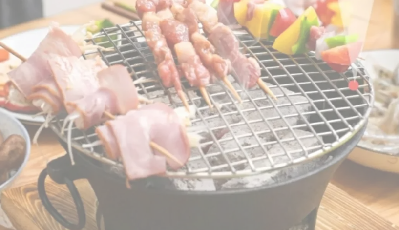 hapichefs-molten-artistry-portable-cast-iron-bbq-grill-birth
