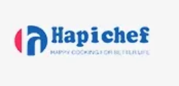 hapichefs-casserole-cast-iron-cookware-symphony