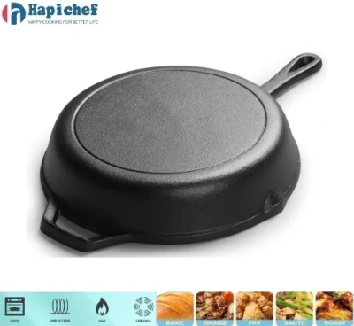 chasseur cast iron casserole cm chilli red