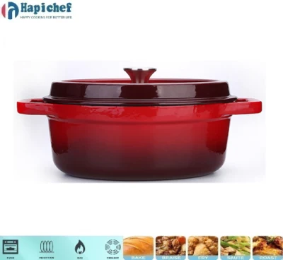 stripping a cast iron skillet factories