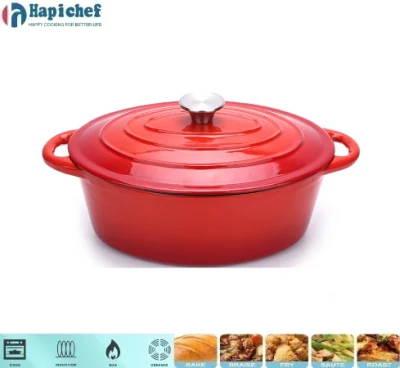 china big cast iron griddle supplier