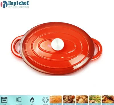 extra large cast iron griddle exporters