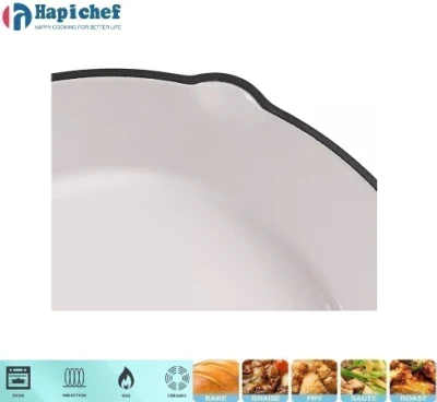master chef cast iron frying pan exporters