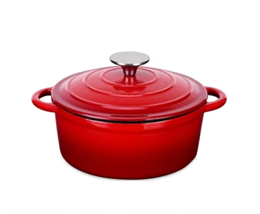 oem large cast iron griddle plate suppliers
