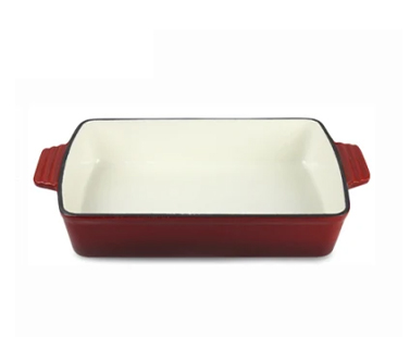 oem flat cast iron griddle plate suppliers