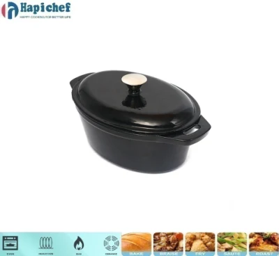 large cast iron griddle manufacturer