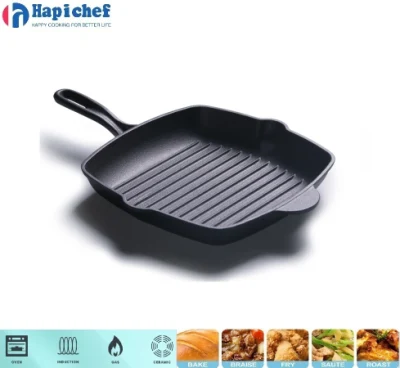 china wagner's 1891 original cast iron dutch oven