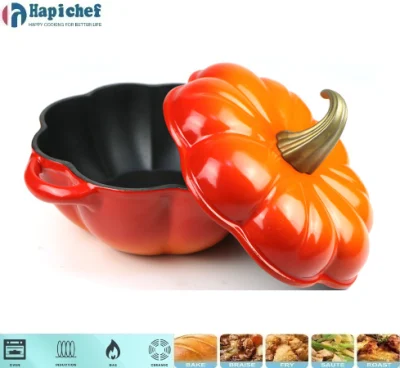 china griddle cast iron pan manufacturers