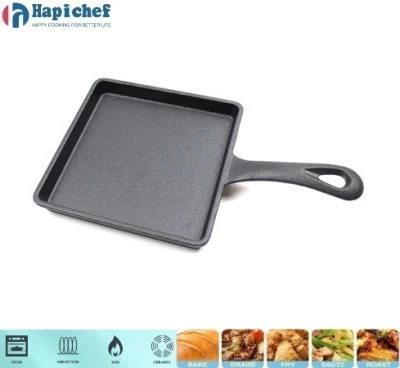 china cast iron lefse griddle exporter