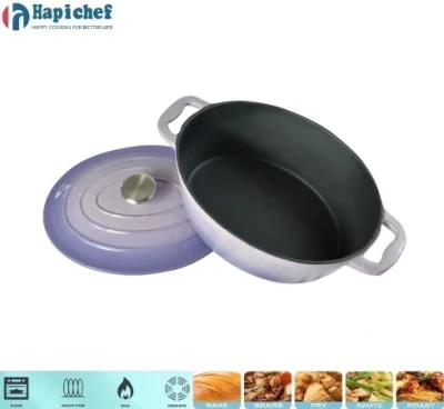 china crofton cast iron pan exporters