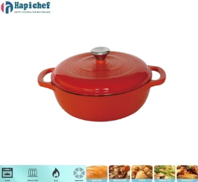 cast iron frying pan with removable handle manufacturer