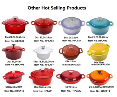 ceramic fry pan made in usa