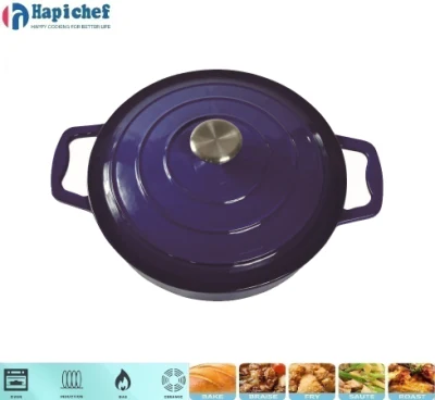 oem pot manufacturer