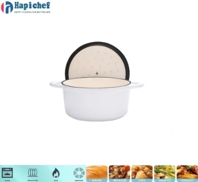 australian cast iron fry pan