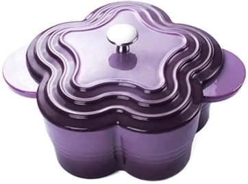 Bake Deliciously with High-Quality Cast Iron Bread Pans
