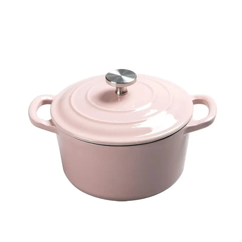 black cast iron skillet