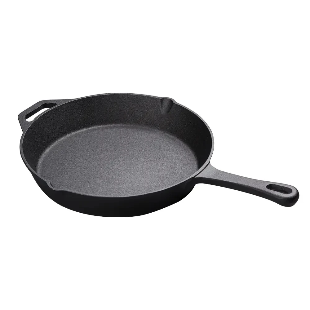 lightweight cast iron griddle