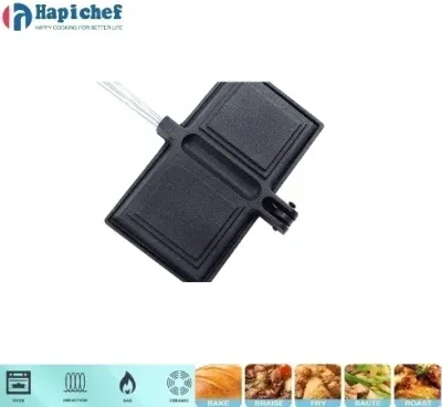 best cast iron casserole uk