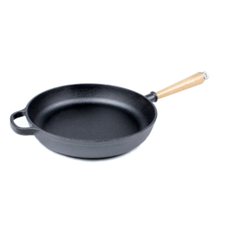 8 quart enameled cast iron casserole