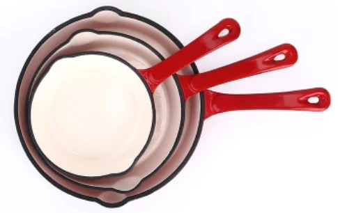 fry pan