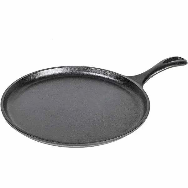 kawaii cookware