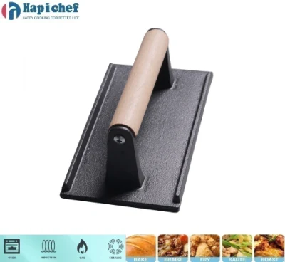 masterclass cast iron casserole factories