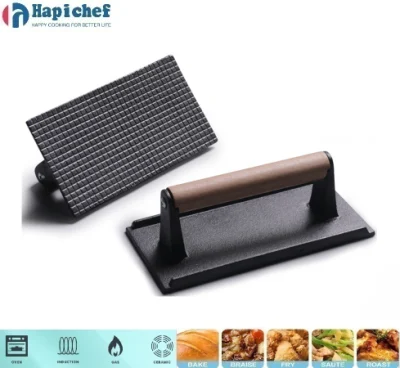 crofton cast iron cookware