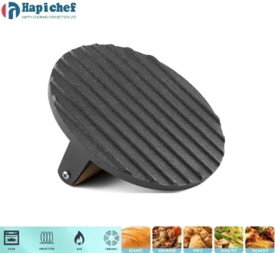 cookware