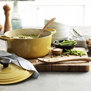 crofton cast iron cookware manufacturers