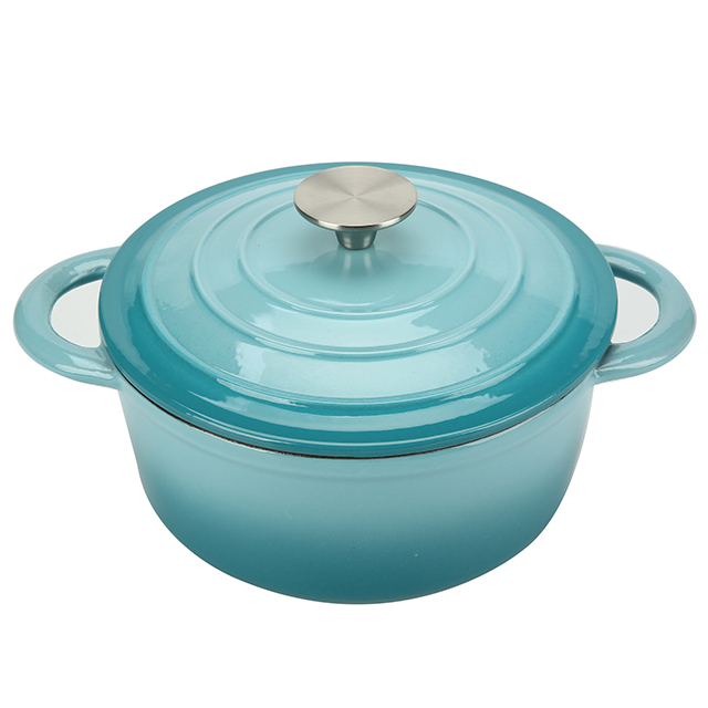What you need to know about cast iron cookware?