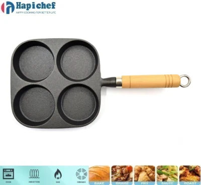 cast iron oval casserole