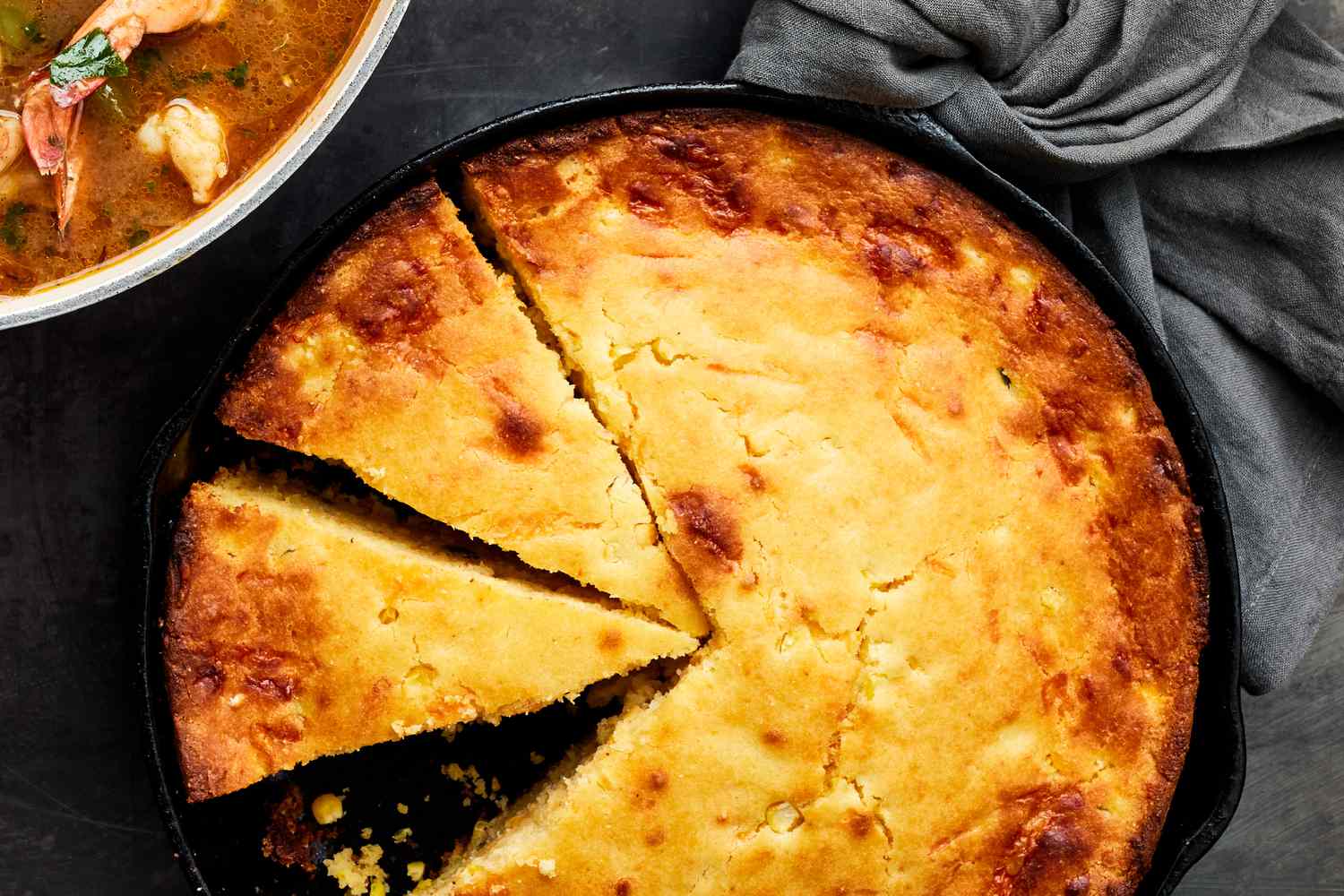4l cast iron casserole