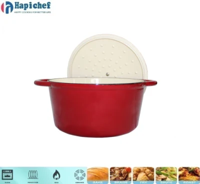 small cast iron griddle manufacturers