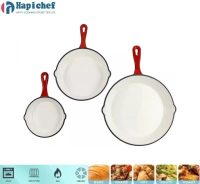 cuisinart 7 quart cast iron casserole