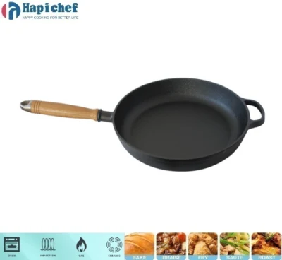 oem large cast iron griddle plate exporters