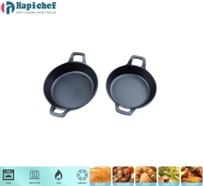 deep fry pan
