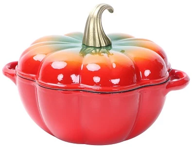 vollrath 14 inch fry pan