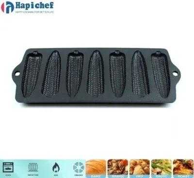 nutri cookware