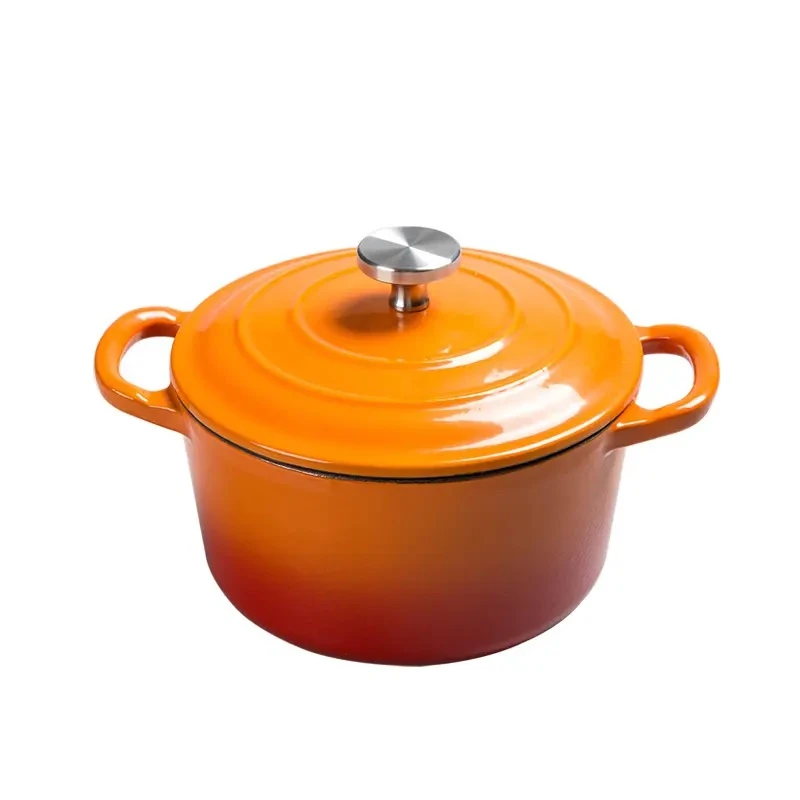 matfer bourgeat black carbon steel fry pan 14 1/8