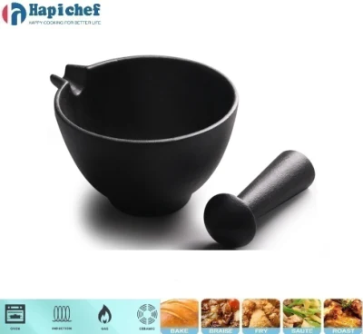 no 8 cast iron skillet