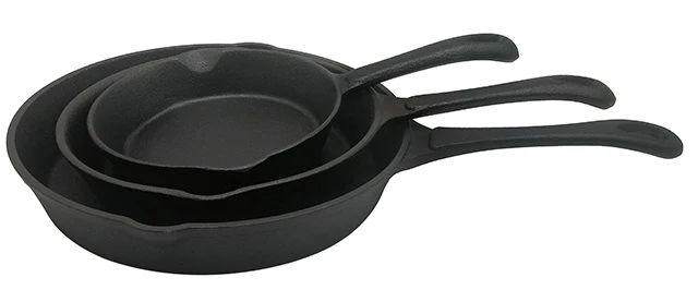 aga cast iron casserole dish