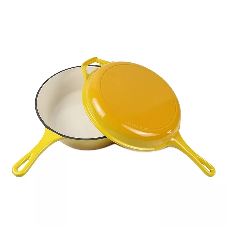 casserole