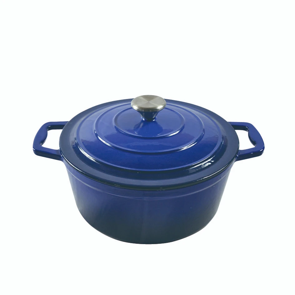 sensarte nonstick frying pan skillet