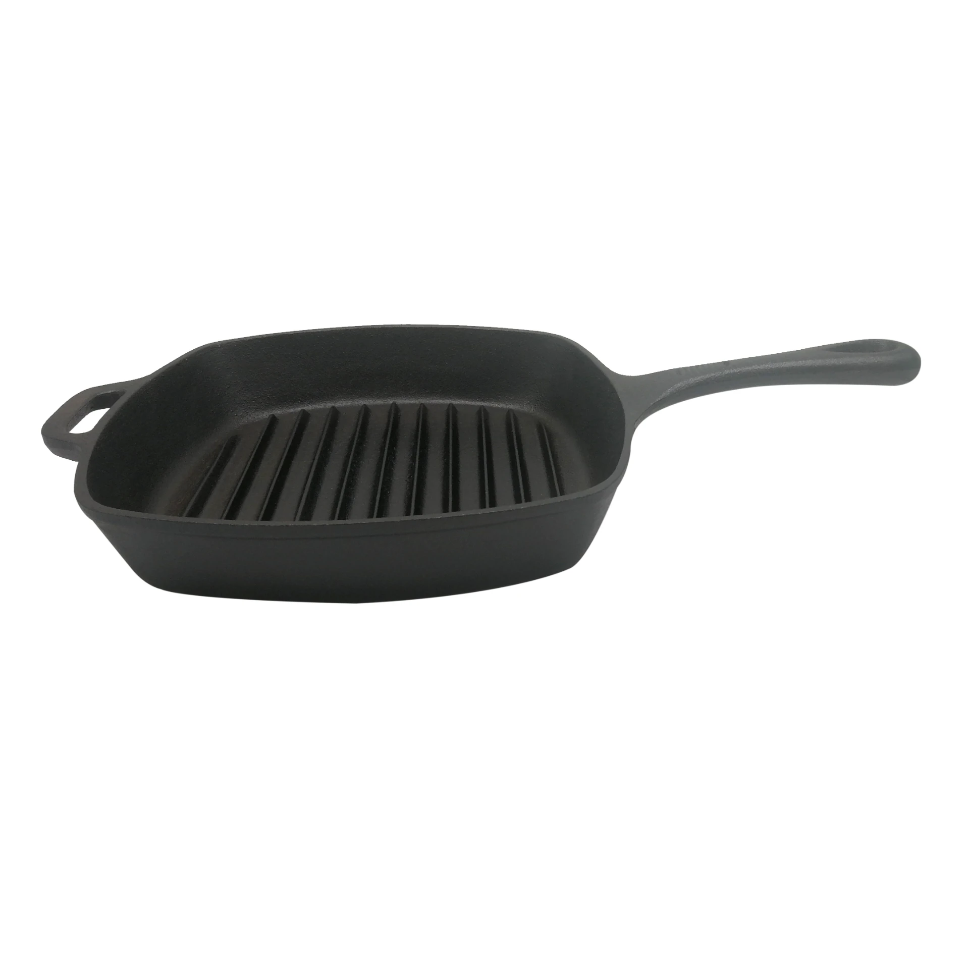 14 non stick frying pan with lid