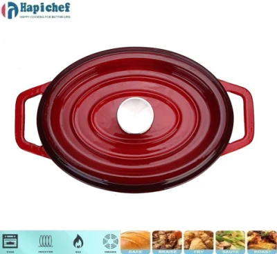 china cast iron crepe griddle exporters